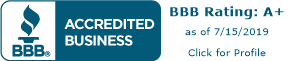1 Week Kitchens BBB Business Review