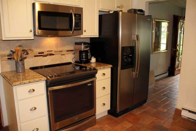 ShavertownKitchen