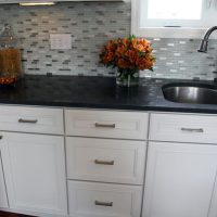 CountertopGallery1_scale_800_700