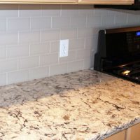 CountertopGallery2_scale_800_700