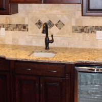 CountertopGallery3_scale_800_700