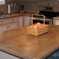 CountertopGallery4_scale_800_700