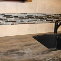CountertopGallery5_scale_800_700