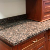 CountertopGallery6_scale_800_700