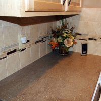CountertopGallery7_scale_800_700