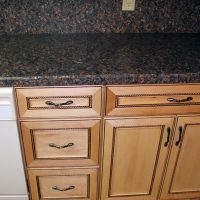 CountertopGallery8_scale_800_700