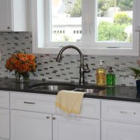 FullKitchenGallery10_scale_800_700