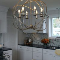 FullKitchenGallery11_scale_800_700