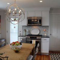 FullKitchenGallery12_scale_800_700