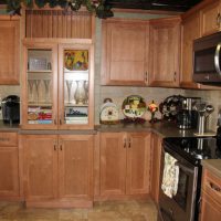 FullKitchenGallery13_scale_800_700