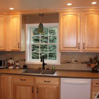 FullKitchenGallery14_scale_800_700