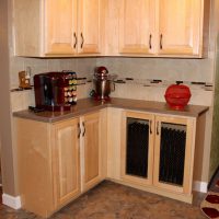 FullKitchenGallery15_scale_800_700