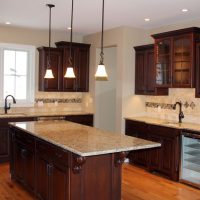 FullKitchenGallery1_scale_800_700