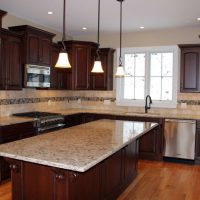 FullKitchenGallery2_scale_800_700