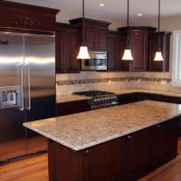 FullKitchenGallery3_scale_800_700