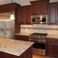 FullKitchenGallery4_scale_800_700