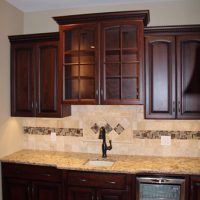 FullKitchenGallery5_scale_800_700