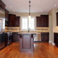 FullKitchenGallery6_scale_800_700