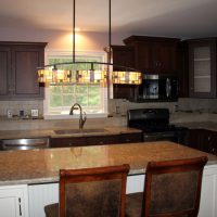 FullKitchenGallery7_scale_800_700