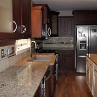 FullKitchenGallery8_scale_800_700