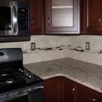 FullKitchenGallery9_scale_800_700