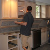 FullKitchenRemodel1_scale_800_700