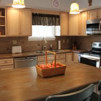 FullKitchenRemodel2_scale_800_700