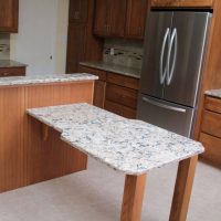 Kingstonkitchen_scale_800_700