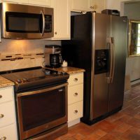 ShavertownKitchen2_scale_800_700