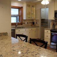 ShavertownKitchen_scale_800_700