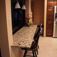 Wilkes-Barre3_scale_800_700