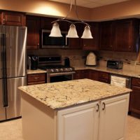 Wilkes-Barre5_scale_800_700